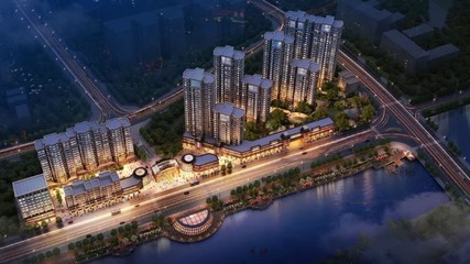 海璽·外灘 卓越會(huì)議服務(wù)，賦能商務(wù)未來(lái)