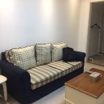 漢時(shí)風(fēng)公寓式酒店(南京中海璽漢店)預(yù)訂價(jià)格、聯(lián)系電話(huà)及位置地址【攜程酒店】與海璽會(huì)議服務(wù)指南