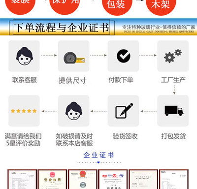 夾層玻璃菱形格夾鐵絲銅絲進口夾鐵絲玻璃與空調(diào)設(shè)備的高效應用