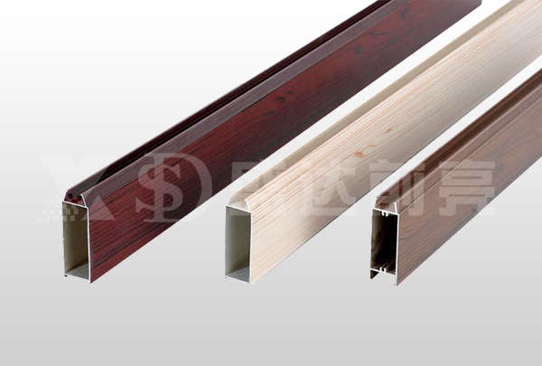 門窗型材與空調(diào)設(shè)備 協(xié)同打造現(xiàn)代建筑舒適節(jié)能系統(tǒng)